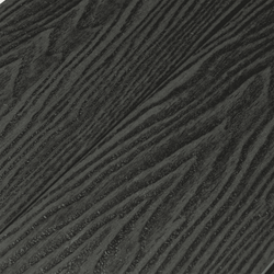 Террасная доска CM Decking VINTAGE 140х25х4000 Черное дерево 0,56м2