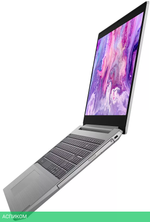 Ноутбук Lenovo IdeaPad L3 15ITL6 (82HL007XRE)