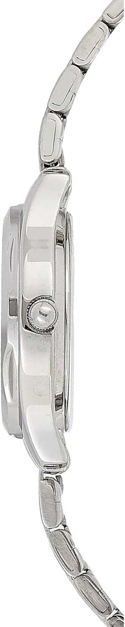 Часы Casio LTP-1275D-7B