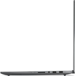 Ноутбук  Lenovo IdeaPad 5 Pro 16IMH9 16 ", Core Ultra 5, 16 Гб RAM, 1 Тб SSD, GeForce RTX 3050, Серый