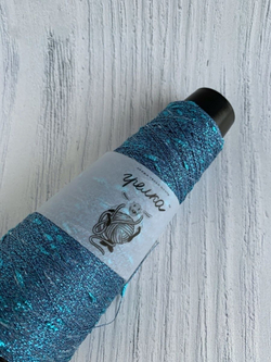 Трикотажная пряжа для вязания Lumia