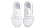 Кроссовки Nike Revolution 5 5 (Женская размерная сетка)