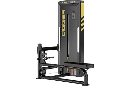 Гребная тяга Hasttings Digger HD012-1