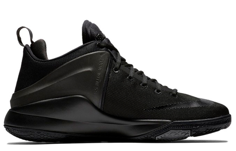 Кроссовки Nike Witness