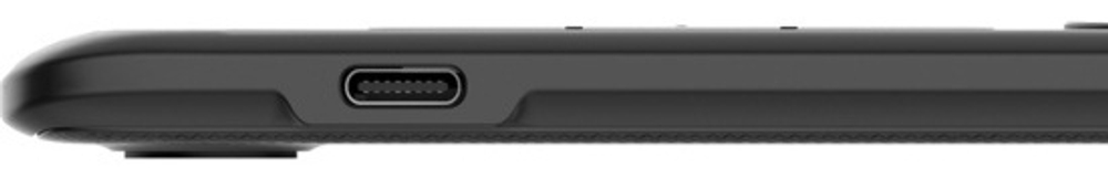 Графический планшет HUION H610X