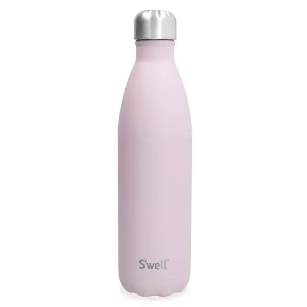 Kitchen Craft - S&#39;well Термобутылка Розовый Топаз 750мл / артикул   10025-A18-06465E  / GTIN 5057982096151