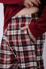 Пижама Аллюр