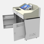 Умный лекционный стол Focus Smart Lecture Table SP30 3.0