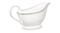 Соусник на подставке 560мл Narumi Рошель