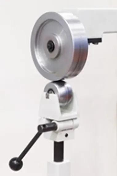 Шринкер Stalex SS-18 FD