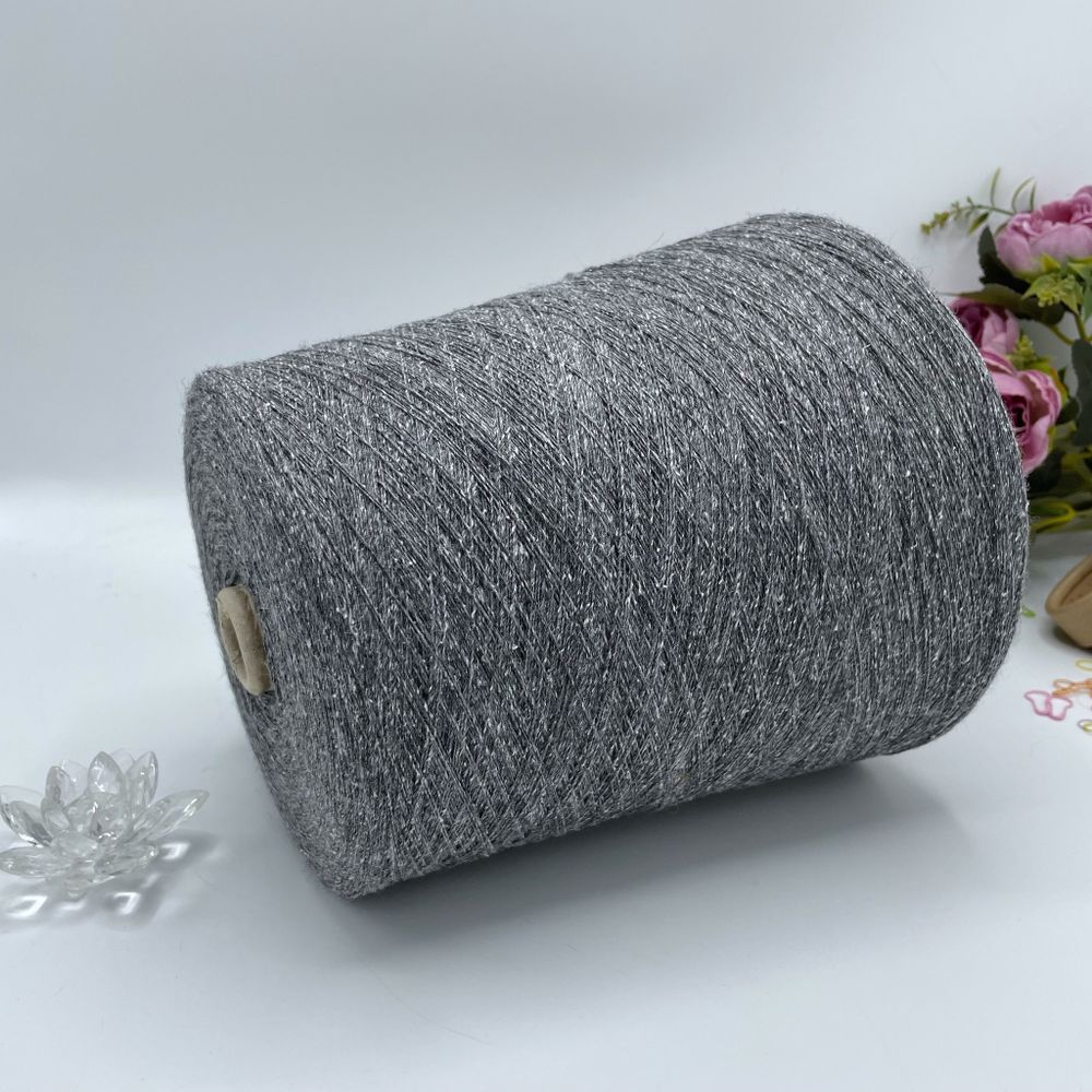 E. Miroglio 37% меринос 18% шёлк 45% полиакрил