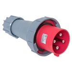 Вилка переносная EKF ps-0442-125-380