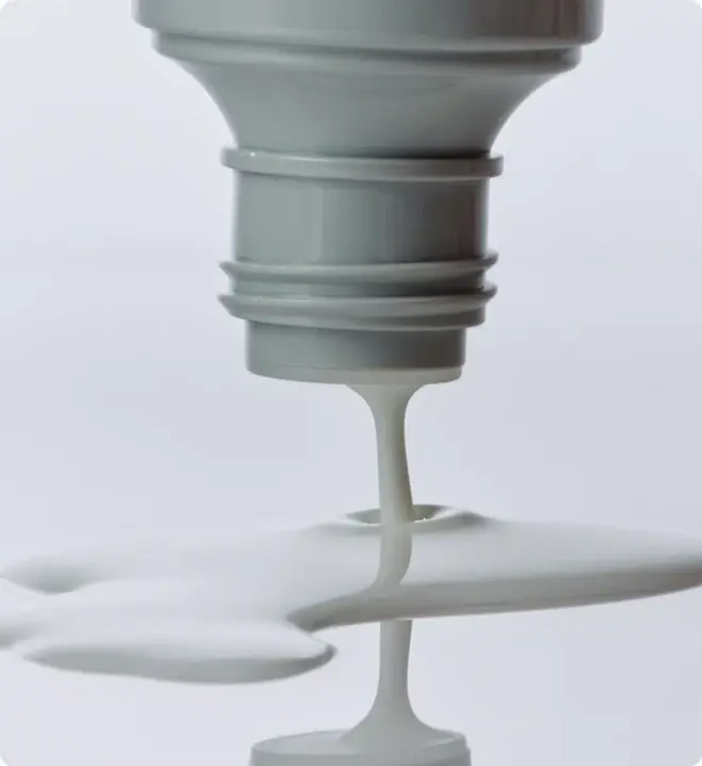 Rhode Glazing Milk MINI