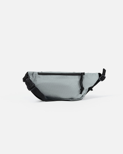 Поясная сумка Anteater Waistbag-RST-Grey