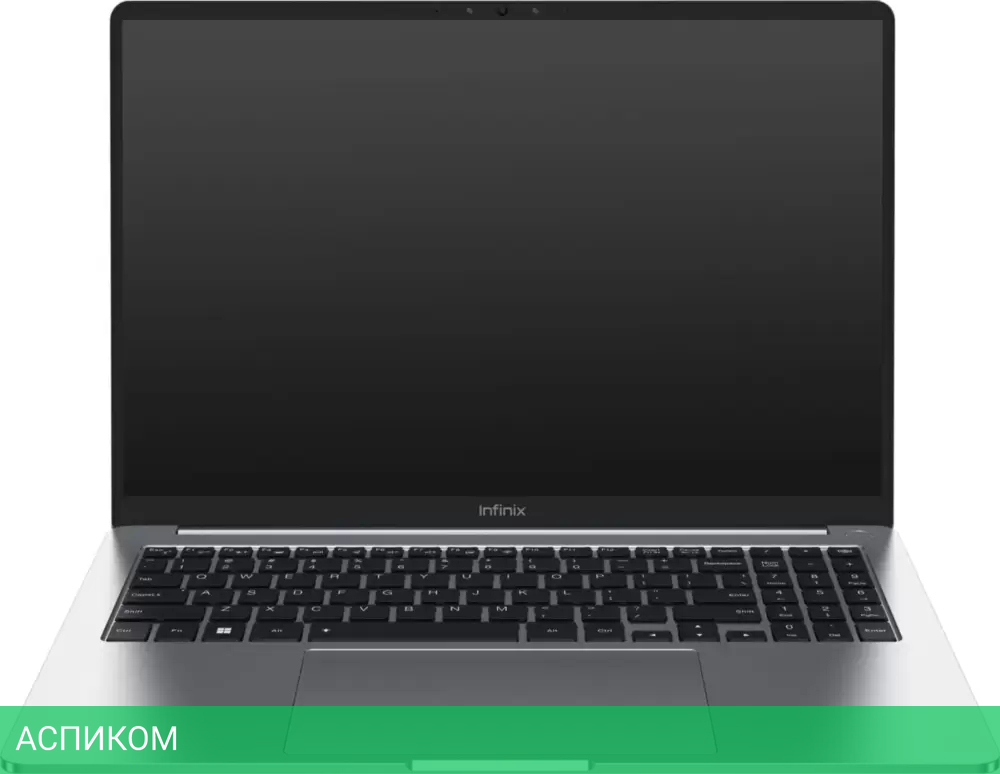 Ноутбук Infinix Inbook Y4 Max YL613 71008301773