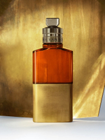 Dries Van Noten Havana Gold