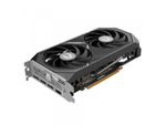 Видеокарта Zotac Nvidia GeForce RTX 5050 TWIN EDGE [ZT-B50500E-10M]