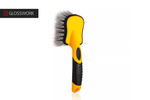 Glosswork Arch Soft Brush Щетка для чистки покрышек и арок с мягким ворсом