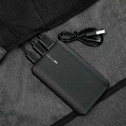 Чемодан Piquadro PiQBIZ BV4426BIZDBM/N