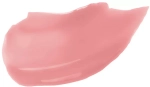 Vivienne Sabo Le Grand Volume Lip Gloss Блеск для губ 08 бежево-розовый