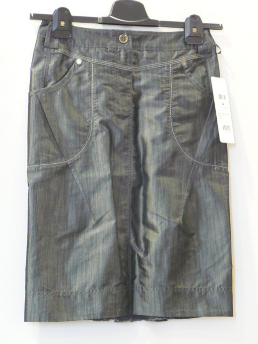 LC598726/1030  юбка