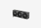 PRIME-RTX5060TI-O8G_0525819120336