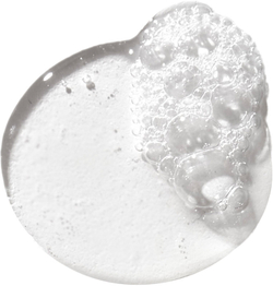 Aveda Botanical Kinetics Purifying Gel Cleanser - очищающий гель для лица для нормальной и комбинированной кожи /   150  ml  / GTIN 018084885147
