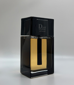 Christian Dior Dior Homme Intense