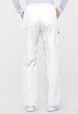 Брюки женские Dickies EDS Signature DKE86106