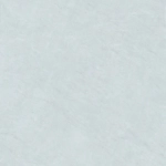 Керамогранит Alma Ceramica GFU04EVL10R Evolution 60x60 голубой сахарный моноколор