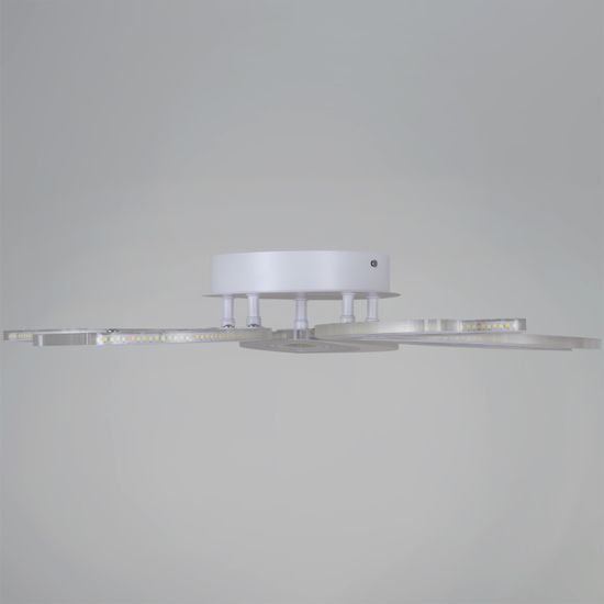 55066-0.3-05 светильник потолочный