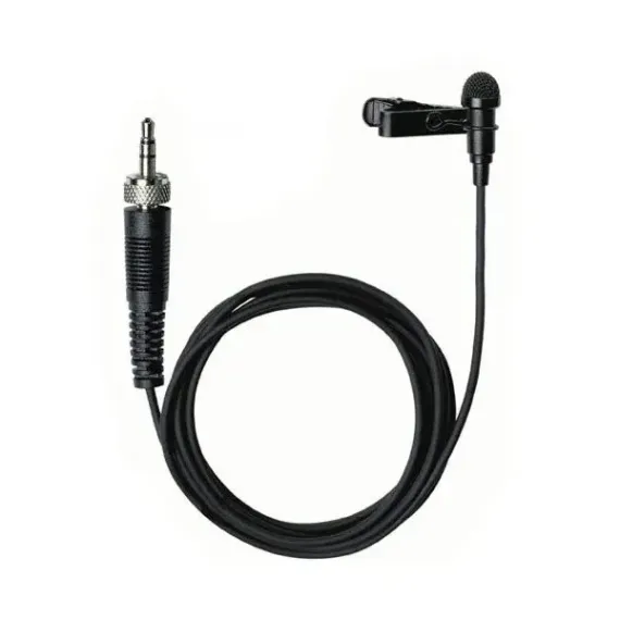 Sennheiser ME 2