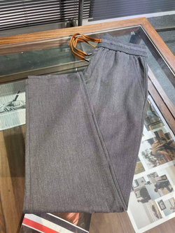 Брюки Ermenegildo Zegna