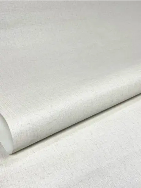 Обои флизелиновые 1206-2 Octagon Турция