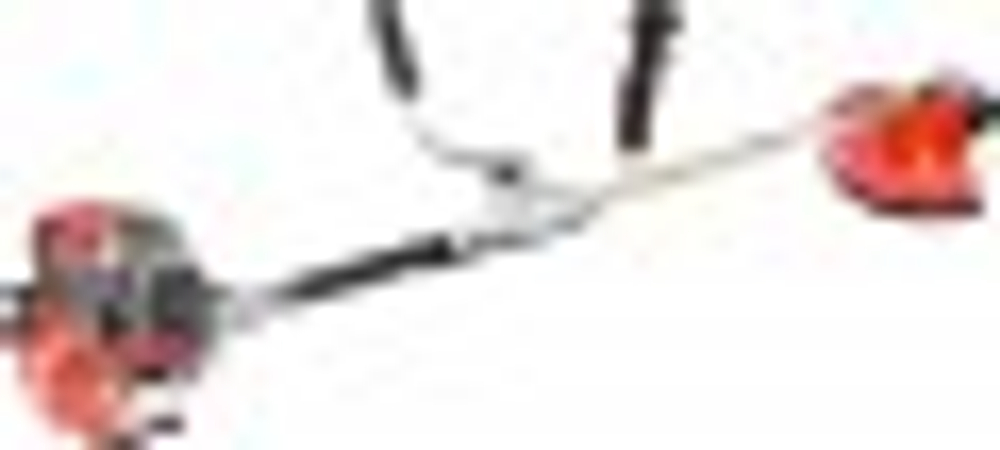 Мотокоса Evoline BCG36 BCG36(4T)