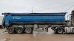 Тонар 95892 Полуприцеп самосвальный 95892