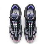 Мужские кроссовки New Balance 1000