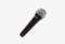 Shure SV100-A_0126528101811