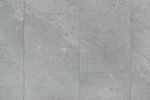 SPC плитка Alpine Floor Stone Mineral Core Блайд ECO 4-14