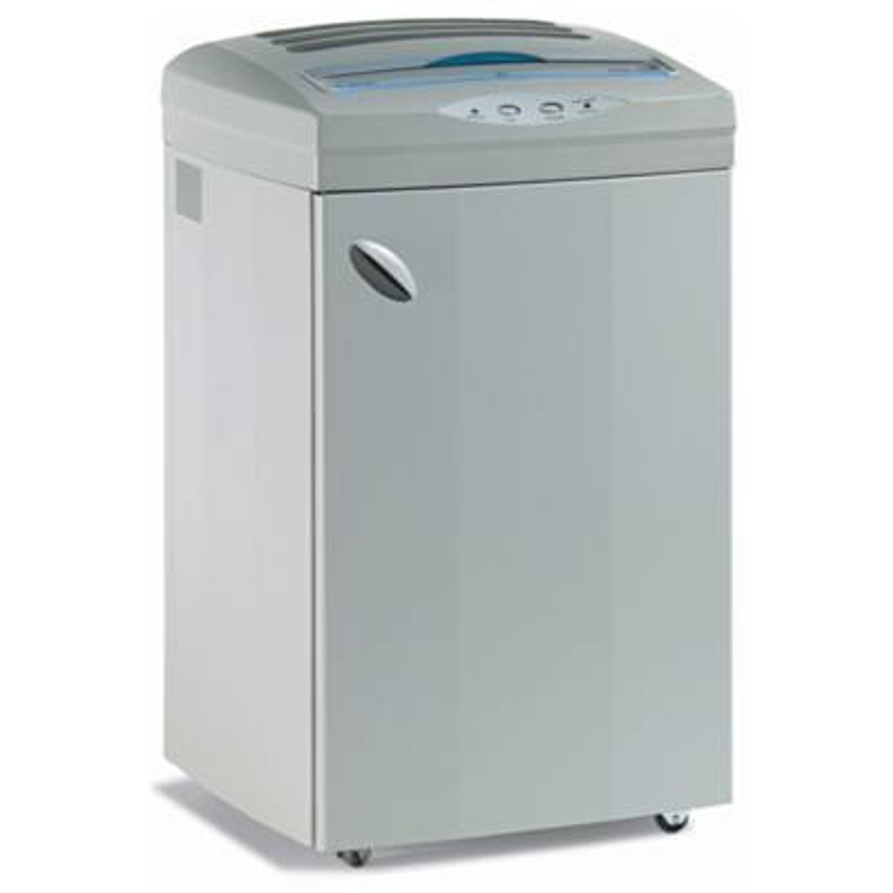 Уничтожитель документов Kobra 400 HS E/S