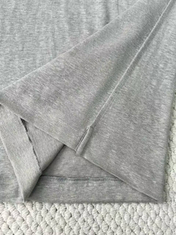 Футболка Zegna