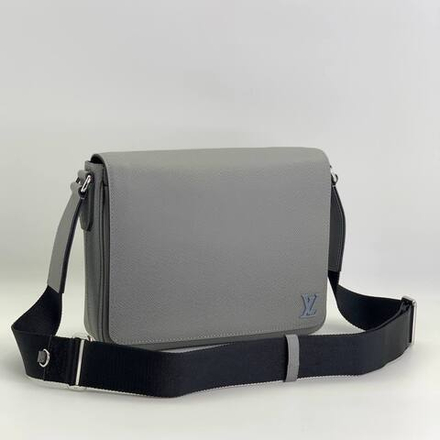 Сумка Louis Vuitton 25 см