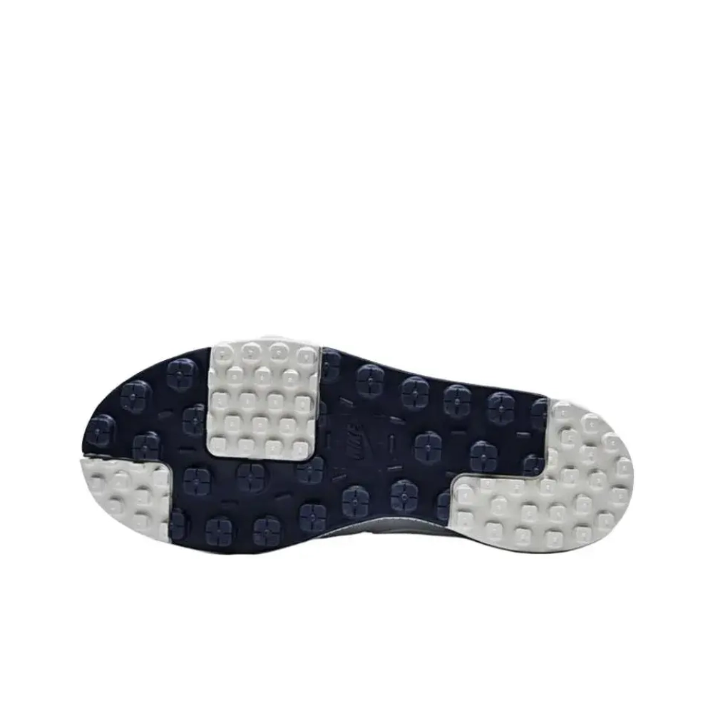 Кроссовки Nike C1TY 'Steel' FZ3863-015