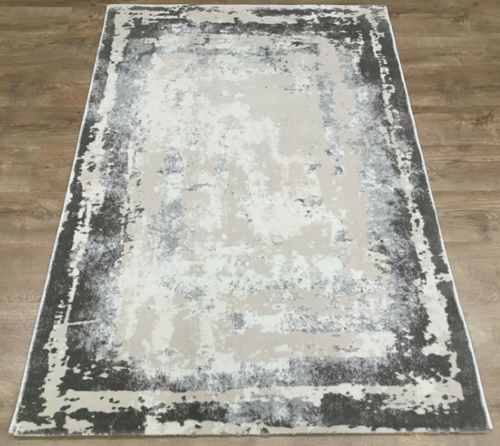 Rimma Lux 36897J L.GREY \ GREY Прямой