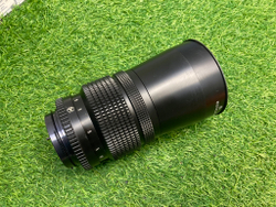 Юпитер-36В 3.5/250mm