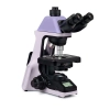 Микроскоп биологический MAGUS Bio 240T