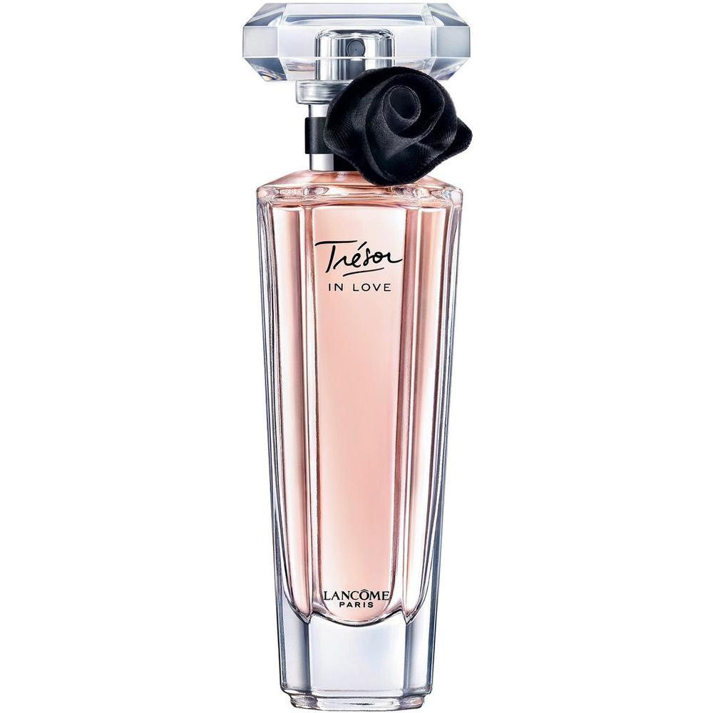 Lancome Tresor In Love