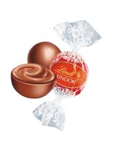 Конфеты Lindt Lindor с тающей начинкой 200 г x 2 шт