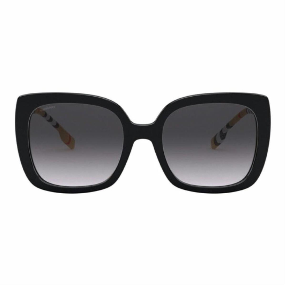 Очки Burberry, BE432338538G