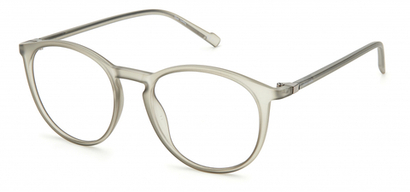P.C. 6238 RIW